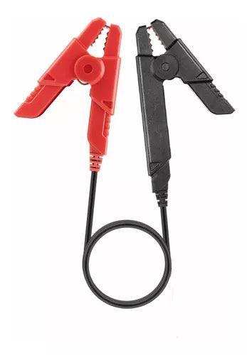 Launch X431 Bst360 Prueba De Batería De Coche