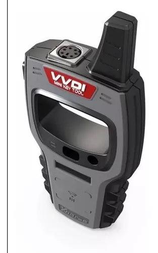 Clonadora De Llaves Auto Mini Vvdi Original Xhorse