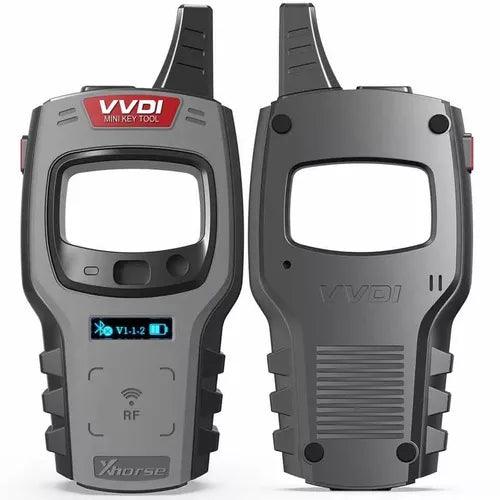 Xhorse Mini Vvdi Programador De Mando A Distancia