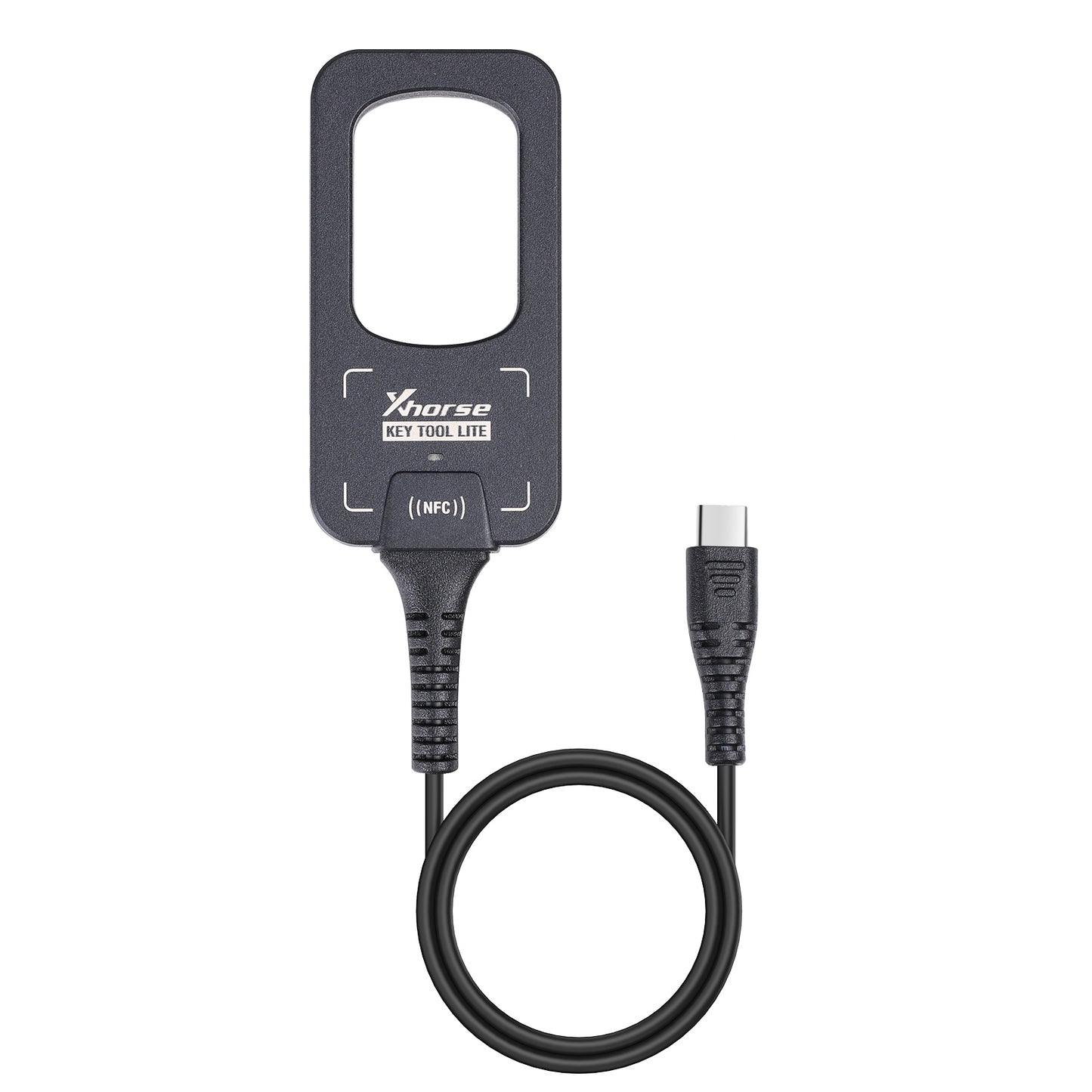 Xhorse Vvdi Bee Lite Con 6 Llaves Remotas Con Cable Vvdi