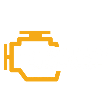 Herramientas Automotriz
