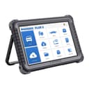 Escáner TOPDON Phoenix Plus 2 - Diagnóstico Bidireccional con Topología