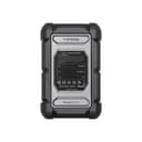 Escáner TOPDON Phoenix Plus 2 - Diagnóstico Bidireccional con Topología