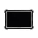 Escáner TOPDON Phoenix Plus 2 - Diagnóstico Bidireccional con Topología
