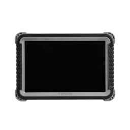 Escáner TOPDON Phoenix Plus 2 - Diagnóstico Bidireccional con Topología