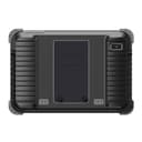 Escáner TOPDON Phoenix Plus 2 - Diagnóstico Bidireccional con Topología
