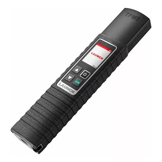 Launch X431 Tsgun Modulo De Tpms
