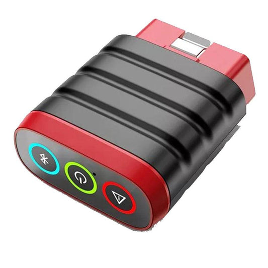 Escaner Automotriz Thinkdiag Mini Obd2 Bluetooth